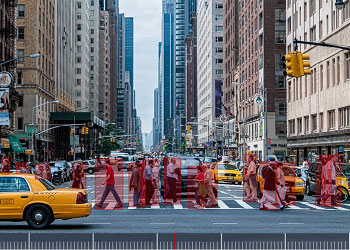 ?目標(biāo)跟蹤標(biāo)注